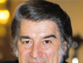 Los 35 testigos declaran que no hubo presiones en favor de Orange Market