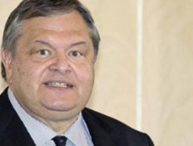 El régimen de Gadafi tenía deuda española por 900 millones de euros