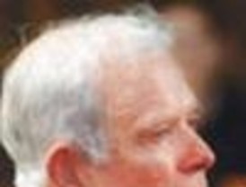 El testigo López lleva seis meses desaparecido