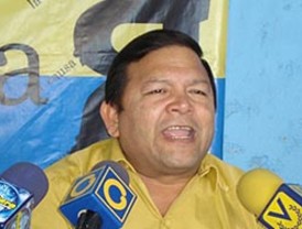 La Guardia Civil localiza los cuerpos sin vida de los tres montañeros navarros desaparecidos en La Collarada (Huesca)