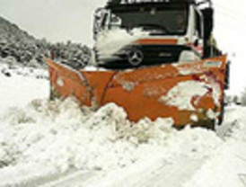 'Patch' Adams dice que la depresión no es una enfermedad, sino un síntoma de la soledad