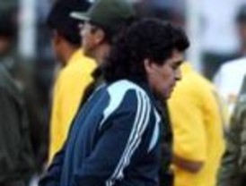 Ecuador lamenta la muerte de las tres personas en el accidente aéreo