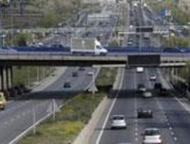 Off the record - 3 septiembre 2007