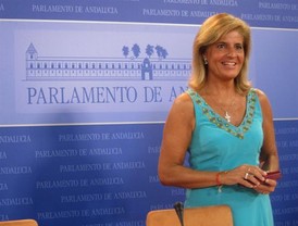 El PP dice no al tope de solidaridad autonómico con el Estado que quiere CiU