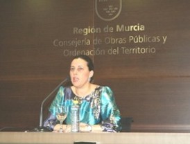 Burgos presentará el 27 de septiembre su candidatura a Capital Europea de la Cultura