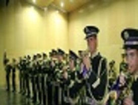 Horóscopo de la semana del 13 al 19 de septiembre