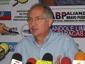 Israel anuncia el cese unilateral al fuego en Gaza; pero Hamas advierte: “la batalla no ha terminado”