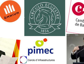 LQi: Ni Gürtel, ni Garzón... Queda el 'clásico' derbi