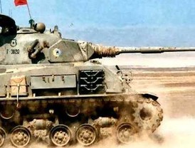 El fiscal apelará el fallo que absolvió a Callejeros