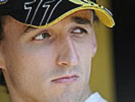 Telefónica cierra un préstamo sindicado por 8.000 millones para la compra de Vivo