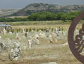 El Patrimonio Cultural aporta actividad a 100 empresas de Castilla y León