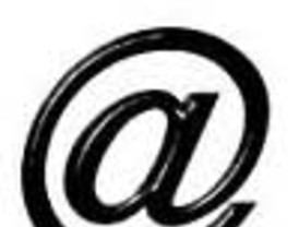 San Luis venció 3-1 a Santos y todavía sueña con liguilla