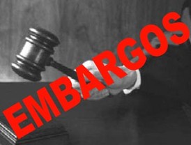 Las contradicciones de Cospedal