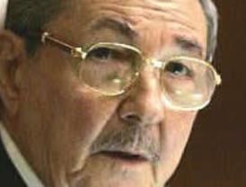 Cuba se niega a normalizar relaciones con la UE por la posición común