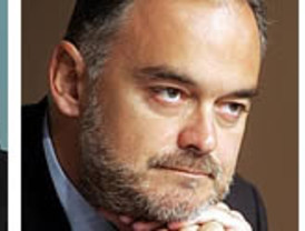 El partido 'Primero Madrid' se presenta en 25 localidades con un 40% de inmigrantes