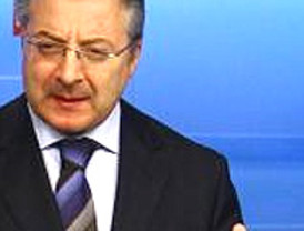 La competitividad económica de España por los suelos (5 escalones hacia el abismo)