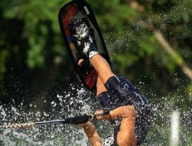 ACS eleva 16,4% su beneficio en 2008 impulsado por la venta de Fenosa