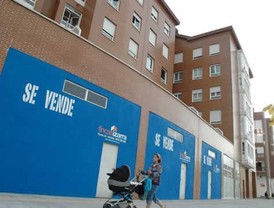 ¿Pleno extraordinario para inhabilitar a Garzón?