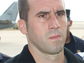 Desempleo y baja de utilidades