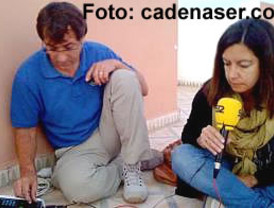 La deuda pública se incrementó en 2009 como no lo hacía desde 1993