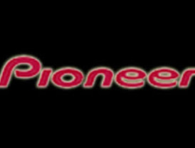 Concluye la 'decepcionante' cumbre de la FAO