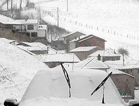 El Referéndum en Santa Cruz mantiene su calendario