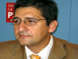 'No estamos en las mejores condiciones para afrontar la crisis'