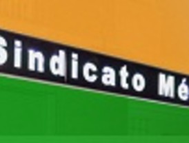 Casi 2.000 médicos se incluyen en las candidaturas que presenta el Sindicato Médico para las elecciones en el SMS