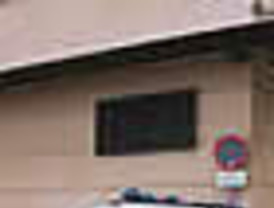 Obama vendrá a Madrid coincidiendo con la final de la Champions: ¿irá al Bernabéu?