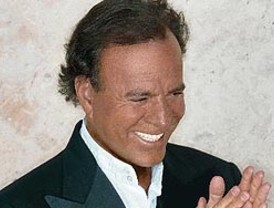 Oposición convoca marcha en contra de Ley de Educación