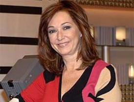 Ana Rosa Quintana se defiende publicamente tras la imputación