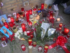 Se reducen los bonus bancarios