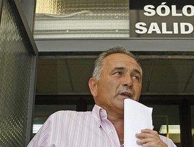 Torrado coincide con Aguirre en calidad de la Selección