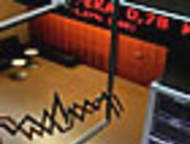 Los mineros de Chile ven la luz, empieza la 'operación salida'