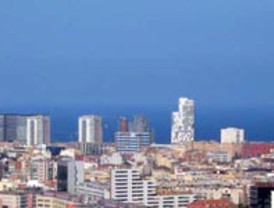 La Concejalía de Turismo murciana presenta la oferta de Murcia en Barcelona