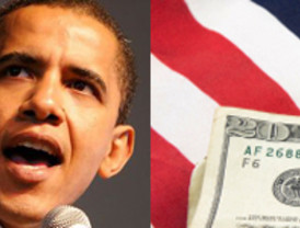 La insumergibilidad del Titanic