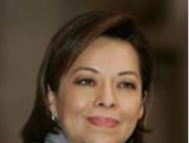 Al Qaeda amenaza a México por abastecer petróleo a Estados Unidos