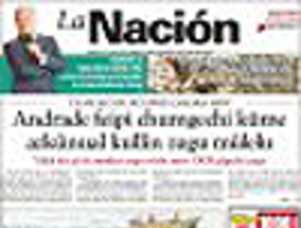 Aumentan los rumores en Euskadi sobre ETA