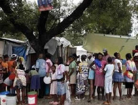 Venezuela utilizará energía atómica con fines pacíficos