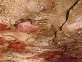 Venezuela reconocida por lucha de los DDHH de la mujer