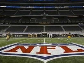 Y las mujeres afganas, qué?