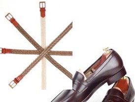 El ELN pide a Correa que interceda por la paz en Colombia