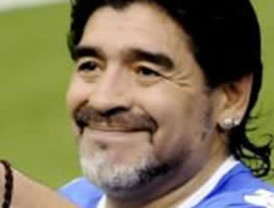 Chaves anuncia nuevos traspasos de competencias para Cataluña