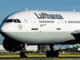 Campaña en Irán contra las mujeres sin velo o vestidas al modo occidental