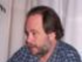 El genoma del melón (político)