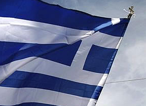 Bruselas aprueba la ayuda de 1.000 millones al Banco Nacional de Grecia