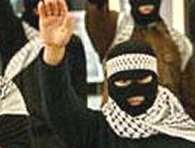 Marruecos desmantela una célula vinculada a Al Qaeda