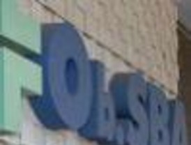 En medio del conflicto asume el interventor de ObSBA