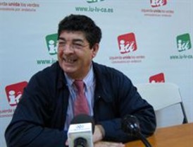 Garoña registra una avería en el sistema de ventilación de la sala de control