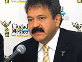 El canon digital se examina en el Tribunal de la Unión Europea